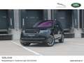 Land Rover Range Rover 3.0 D350 Autobiography MHEV Zwart - thumbnail 1
