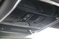 Land Rover Range Rover 3.0 D350 Autobiography MHEV Zwart - thumbnail 23