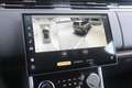 Land Rover Range Rover 3.0 D350 Autobiography MHEV Zwart - thumbnail 33