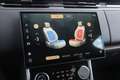 Land Rover Range Rover 3.0 D350 Autobiography MHEV Zwart - thumbnail 29