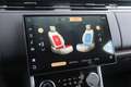Land Rover Range Rover 3.0 D350 Autobiography MHEV Zwart - thumbnail 30