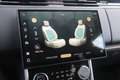 Land Rover Range Rover 3.0 D350 Autobiography MHEV Zwart - thumbnail 31