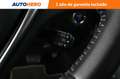 Toyota Auris 1.8 Hybrid Feel! Plateado - thumbnail 28