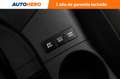 Toyota Auris 1.8 Hybrid Feel! Plateado - thumbnail 24