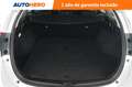 Toyota Auris 1.8 Hybrid Feel! Plateado - thumbnail 18
