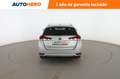 Toyota Auris 1.8 Hybrid Feel! Plateado - thumbnail 5