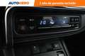 Toyota Auris 1.8 Hybrid Feel! Plateado - thumbnail 22