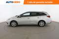 Toyota Auris 1.8 Hybrid Feel! Plateado - thumbnail 3