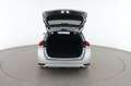 Toyota Auris 1.8 Hybrid Feel! Plateado - thumbnail 17
