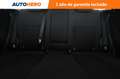Toyota Auris 1.8 Hybrid Feel! Plateado - thumbnail 16