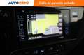 Toyota Auris 1.8 Hybrid Feel! Plateado - thumbnail 27