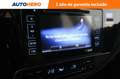 Toyota Auris 1.8 Hybrid Feel! Plateado - thumbnail 26