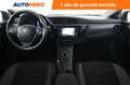 Toyota Auris 1.8 Hybrid Feel! Plateado - thumbnail 13