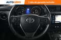 Toyota Auris 1.8 Hybrid Feel! Plateado - thumbnail 20
