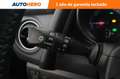 Toyota Auris 1.8 Hybrid Feel! Plateado - thumbnail 29