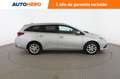 Toyota Auris 1.8 Hybrid Feel! Plateado - thumbnail 7