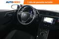 Toyota Auris 1.8 Hybrid Feel! Plateado - thumbnail 14