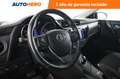 Toyota Auris 1.8 Hybrid Feel! Plateado - thumbnail 12