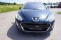Peugeot 308 SW 1.6 HDi FAP Family Blau - thumbnail 1
