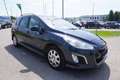 Peugeot 308 SW 1.6 HDi FAP Family Blau - thumbnail 8