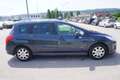 Peugeot 308 SW 1.6 HDi FAP Family Blau - thumbnail 7