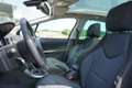 Peugeot 308 SW 1.6 HDi FAP Family Blau - thumbnail 12
