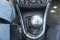 Peugeot 308 SW 1.6 HDi FAP Family Blau - thumbnail 17