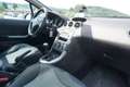 Peugeot 308 SW 1.6 HDi FAP Family Blau - thumbnail 10