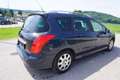 Peugeot 308 SW 1.6 HDi FAP Family Blau - thumbnail 6