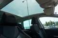 Peugeot 308 SW 1.6 HDi FAP Family Blau - thumbnail 11