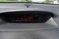 Peugeot 308 SW 1.6 HDi FAP Family Blau - thumbnail 14