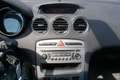 Peugeot 308 SW 1.6 HDi FAP Family Blau - thumbnail 15