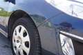 Peugeot 308 SW 1.6 HDi FAP Family Blau - thumbnail 9