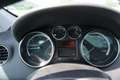 Peugeot 308 SW 1.6 HDi FAP Family Blau - thumbnail 13