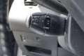 Peugeot 308 SW 1.6 HDi FAP Family Blau - thumbnail 18