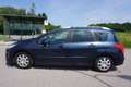 Peugeot 308 SW 1.6 HDi FAP Family Blau - thumbnail 3