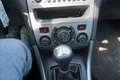 Peugeot 308 SW 1.6 HDi FAP Family Blau - thumbnail 16