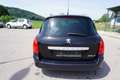 Peugeot 308 SW 1.6 HDi FAP Family Blau - thumbnail 5