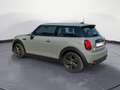 MINI Cooper SE . Essential Trim Klimaaut. Sportsitze Grau - thumbnail 5