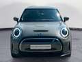 MINI Cooper SE . Essential Trim Klimaaut. Sportsitze Grau - thumbnail 8