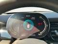 MINI Cooper SE . Essential Trim Klimaaut. Sportsitze Grau - thumbnail 11