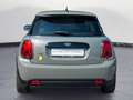 MINI Cooper SE . Essential Trim Klimaaut. Sportsitze Grau - thumbnail 6