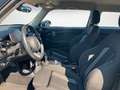MINI Cooper SE . Essential Trim Klimaaut. Sportsitze Grau - thumbnail 9