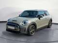 MINI Cooper SE . Essential Trim Klimaaut. Sportsitze Grau - thumbnail 2