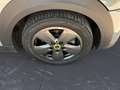 MINI Cooper SE . Essential Trim Klimaaut. Sportsitze Grau - thumbnail 13