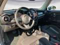 MINI Cooper SE . Essential Trim Klimaaut. Sportsitze Grau - thumbnail 12