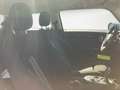 MINI Cooper SE . Essential Trim Klimaaut. Sportsitze Grau - thumbnail 10