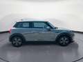 MINI Cooper SE . Essential Trim Klimaaut. Sportsitze Grau - thumbnail 7