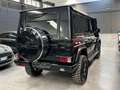 Mercedes-Benz G 400 CDI S.W. Lunga * LEGGERE DESCRIZIONE* Nero - thumbnail 4