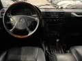 Mercedes-Benz G 400 CDI S.W. Lunga * LEGGERE DESCRIZIONE* Nero - thumbnail 8
